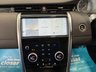 USED 2021 21 LAND ROVER DISCOVERY SPORT 2.0 D165 MHEV S SUV 5dr Diesel Auto 4WD 163 bhp 7 seats  