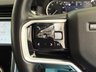 USED 2021 21 LAND ROVER DISCOVERY SPORT 2.0 D165 MHEV S SUV 5dr Diesel Auto 4WD 163 bhp 7 seats  