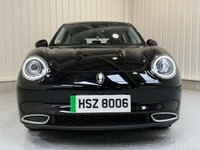 USED 2024 24 GWM ORA 03 48kWh PURE+ Hatchback 5dr Electric Auto 171 bhp 