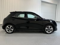 USED 2024 24 GWM ORA 03 48kWh PURE+ Hatchback 5dr Electric Auto 171 bhp 