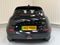 USED 2024 24 GWM ORA 03 48kWh PURE+ Hatchback 5dr Electric Auto 171 bhp 