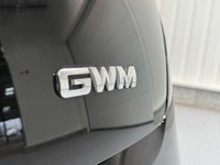 USED 2024 24 GWM ORA 03 48kWh PURE+ Hatchback 5dr Electric Auto 171 bhp 