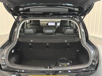 USED 2024 24 GWM ORA 03 48kWh PURE+ Hatchback 5dr Electric Auto 171 bhp 