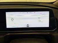 USED 2024 24 GWM ORA 03 48kWh PURE+ Hatchback 5dr Electric Auto 171 bhp 