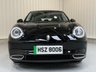USED 2024 24 GWM ORA 03 48kWh PURE+ Hatchback 5dr Electric Auto 171 bhp 