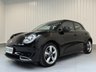 USED 2024 24 GWM ORA 03 48kWh PURE+ Hatchback 5dr Electric Auto 171 bhp 