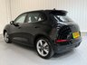 USED 2024 24 GWM ORA 03 48kWh PURE+ Hatchback 5dr Electric Auto 171 bhp 