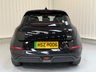 USED 2024 24 GWM ORA 03 48kWh PURE+ Hatchback 5dr Electric Auto 171 bhp 