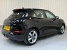 USED 2024 24 GWM ORA 03 48kWh PURE+ Hatchback 5dr Electric Auto 171 bhp 
