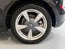 USED 2024 24 GWM ORA 03 48kWh PURE+ Hatchback 5dr Electric Auto 171 bhp 