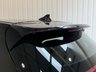 USED 2024 24 GWM ORA 03 48kWh PURE+ Hatchback 5dr Electric Auto 171 bhp 
