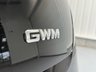 USED 2024 24 GWM ORA 03 48kWh PURE+ Hatchback 5dr Electric Auto 171 bhp 