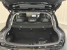 USED 2024 24 GWM ORA 03 48kWh PURE+ Hatchback 5dr Electric Auto 171 bhp 