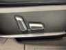 USED 2024 24 GWM ORA 03 48kWh PURE+ Hatchback 5dr Electric Auto 171 bhp 