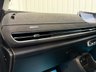 USED 2024 24 GWM ORA 03 48kWh PURE+ Hatchback 5dr Electric Auto 171 bhp 