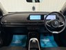 USED 2024 24 GWM ORA 03 48kWh PURE+ Hatchback 5dr Electric Auto 171 bhp 