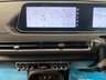 USED 2024 24 GWM ORA 03 48kWh PURE+ Hatchback 5dr Electric Auto 171 bhp 
