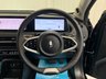USED 2024 24 GWM ORA 03 48kWh PURE+ Hatchback 5dr Electric Auto 171 bhp 