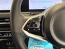 USED 2024 24 GWM ORA 03 48kWh PURE+ Hatchback 5dr Electric Auto 171 bhp 