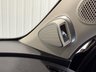 USED 2024 24 GWM ORA 03 48kWh PURE+ Hatchback 5dr Electric Auto 171 bhp 