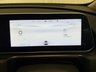 USED 2024 24 GWM ORA 03 48kWh PURE+ Hatchback 5dr Electric Auto 171 bhp 