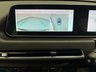USED 2024 24 GWM ORA 03 48kWh PURE+ Hatchback 5dr Electric Auto 171 bhp 
