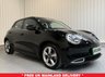 USED 2024 24 GWM ORA 03 48kWh PURE+ Hatchback 5dr Electric Auto 171 bhp 
