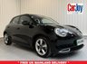 USED 2024 24 GWM ORA 03 48kWh PURE+ Hatchback 5dr Electric Auto 171 bhp 