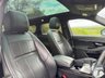 USED 2019 69 LAND ROVER RANGE ROVER EVOQUE 2.0 D180 R-Dynamic SE SUV 5dr Diesel Auto 4WD Euro 6 (s/s) (180 ps) 