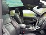 USED 2019 69 LAND ROVER RANGE ROVER EVOQUE 2.0 D180 R-Dynamic SE SUV 5dr Diesel Auto 4WD Euro 6 (s/s) (180 ps) 