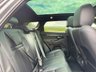 USED 2019 69 LAND ROVER RANGE ROVER EVOQUE 2.0 D180 R-Dynamic SE SUV 5dr Diesel Auto 4WD Euro 6 (s/s) (180 ps) 