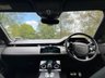USED 2019 69 LAND ROVER RANGE ROVER EVOQUE 2.0 D180 R-Dynamic SE SUV 5dr Diesel Auto 4WD Euro 6 (s/s) (180 ps) 