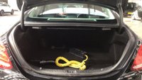 USED 2017 66 MERCEDES-BENZ C CLASS 2.0 C350e 6.4kWh Sport G-Tronic+ Euro 6 (s/s) 4dr JUST SERVICED, ULEZ COMPLIANCE
