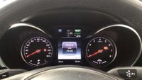USED 2017 66 MERCEDES-BENZ C CLASS 2.0 C350e 6.4kWh Sport G-Tronic+ Euro 6 (s/s) 4dr JUST SERVICED, ULEZ COMPLIANCE