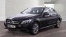 USED 2017 66 MERCEDES-BENZ C CLASS 2.0 C350e 6.4kWh Sport G-Tronic+ Euro 6 (s/s) 4dr JUST SERVICED, ULEZ COMPLIANCE