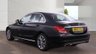 USED 2017 66 MERCEDES-BENZ C CLASS 2.0 C350e 6.4kWh Sport G-Tronic+ Euro 6 (s/s) 4dr JUST SERVICED, ULEZ COMPLIANCE