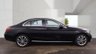 USED 2017 66 MERCEDES-BENZ C CLASS 2.0 C350e 6.4kWh Sport G-Tronic+ Euro 6 (s/s) 4dr JUST SERVICED, ULEZ COMPLIANCE