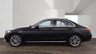 USED 2017 66 MERCEDES-BENZ C CLASS 2.0 C350e 6.4kWh Sport G-Tronic+ Euro 6 (s/s) 4dr JUST SERVICED, ULEZ COMPLIANCE