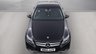 USED 2017 66 MERCEDES-BENZ C CLASS 2.0 C350e 6.4kWh Sport G-Tronic+ Euro 6 (s/s) 4dr JUST SERVICED, ULEZ COMPLIANCE