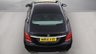 USED 2017 66 MERCEDES-BENZ C CLASS 2.0 C350e 6.4kWh Sport G-Tronic+ Euro 6 (s/s) 4dr JUST SERVICED, ULEZ COMPLIANCE