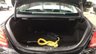 USED 2017 66 MERCEDES-BENZ C CLASS 2.0 C350e 6.4kWh Sport G-Tronic+ Euro 6 (s/s) 4dr JUST SERVICED, ULEZ COMPLIANCE