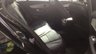 USED 2017 66 MERCEDES-BENZ C CLASS 2.0 C350e 6.4kWh Sport G-Tronic+ Euro 6 (s/s) 4dr JUST SERVICED, ULEZ COMPLIANCE