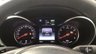 USED 2017 66 MERCEDES-BENZ C CLASS 2.0 C350e 6.4kWh Sport G-Tronic+ Euro 6 (s/s) 4dr JUST SERVICED, ULEZ COMPLIANCE