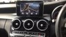 USED 2017 66 MERCEDES-BENZ C CLASS 2.0 C350e 6.4kWh Sport G-Tronic+ Euro 6 (s/s) 4dr JUST SERVICED, ULEZ COMPLIANCE