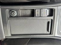 USED 2018 18 VOLKSWAGEN GOLF 1.6 TDI SE Nav Hatchback 5dr Diesel DSG Euro 6 (s/s) (115 ps) 