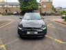 USED 2018 18 VOLKSWAGEN GOLF 1.6 TDI SE Nav Hatchback 5dr Diesel DSG Euro 6 (s/s) (115 ps) 