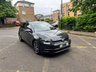 USED 2018 18 VOLKSWAGEN GOLF 1.6 TDI SE Nav Hatchback 5dr Diesel DSG Euro 6 (s/s) (115 ps) 