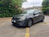 USED 2018 18 VOLKSWAGEN GOLF 1.6 TDI SE Nav Hatchback 5dr Diesel DSG Euro 6 (s/s) (115 ps) 