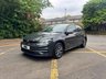 USED 2018 18 VOLKSWAGEN GOLF 1.6 TDI SE Nav Hatchback 5dr Diesel DSG Euro 6 (s/s) (115 ps) 