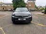 USED 2018 18 VOLKSWAGEN GOLF 1.6 TDI SE Nav Hatchback 5dr Diesel DSG Euro 6 (s/s) (115 ps) 